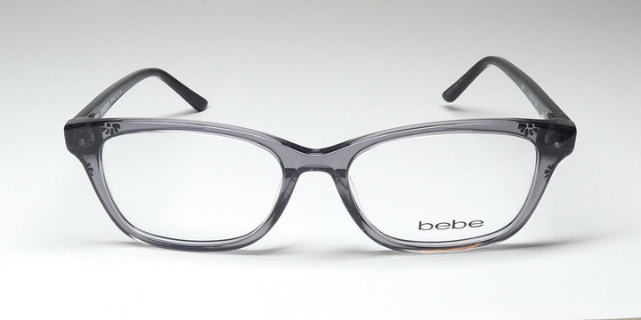 Bebe Bb4163 Eyeglasses