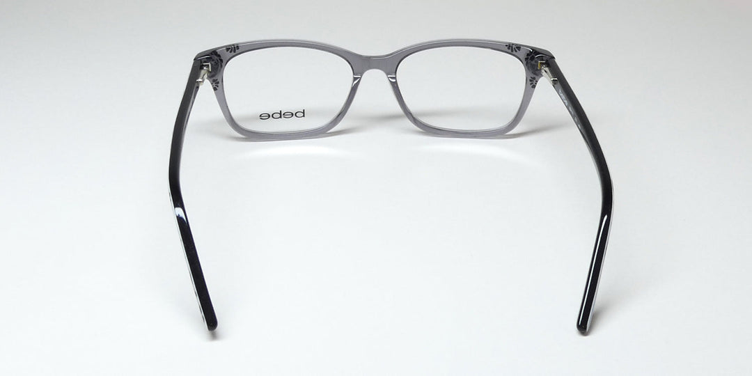 Bebe Bb4163 Eyeglasses