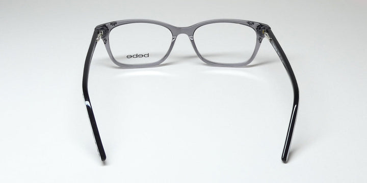 Bebe Bb4163 Eyeglasses