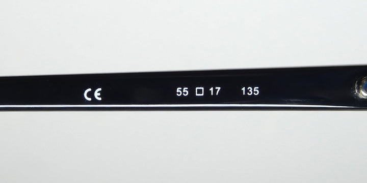 Bebe Bb4163 Eyeglasses