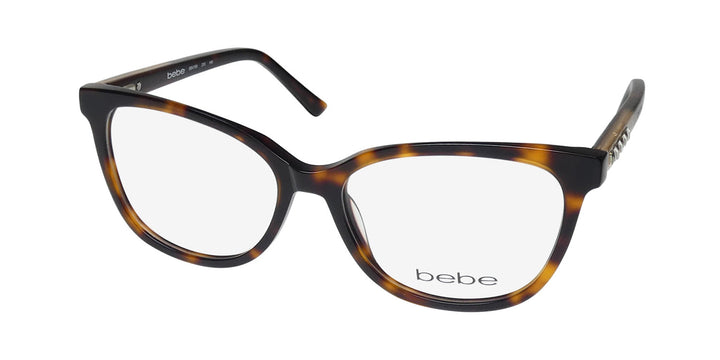 Bebe Bb4169 Eyeglasses