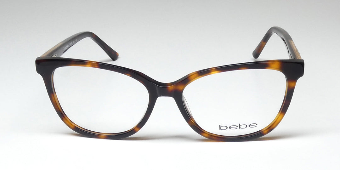 Bebe Bb4169 Eyeglasses