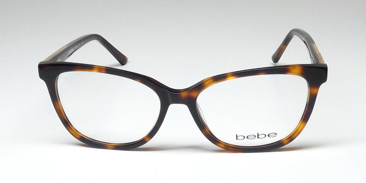 Bebe Bb4169 Eyeglasses