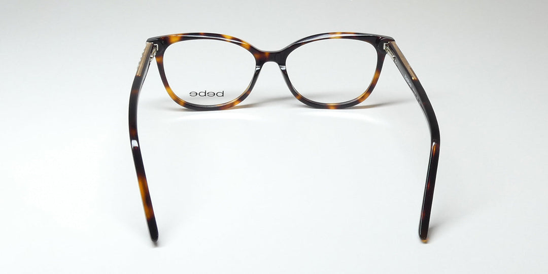 Bebe Bb4169 Eyeglasses