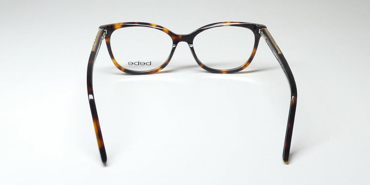 Bebe Bb4169 Eyeglasses