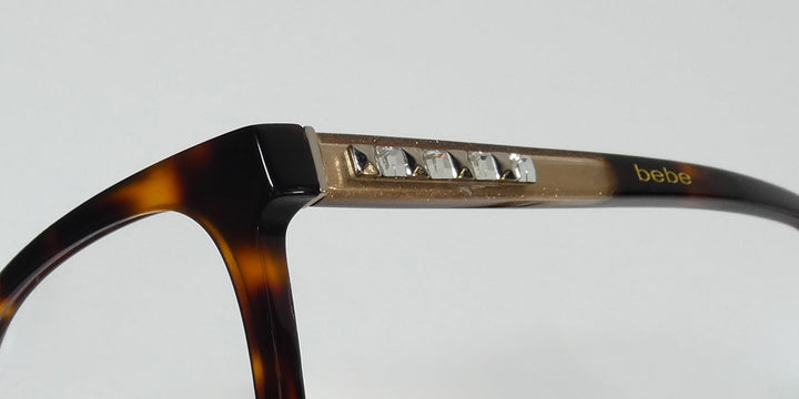Bebe Bb4169 Eyeglasses