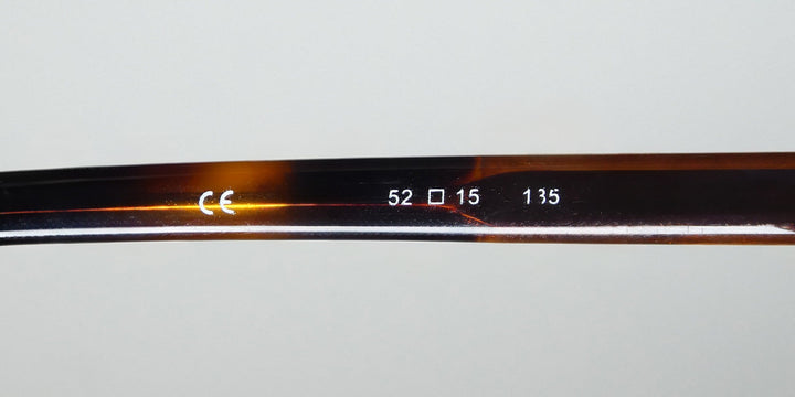 Bebe Bb4169 Eyeglasses