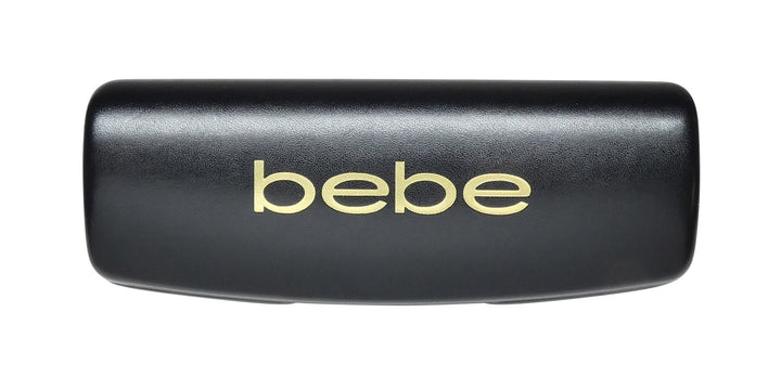 Bebe Bb4169 Eyeglasses