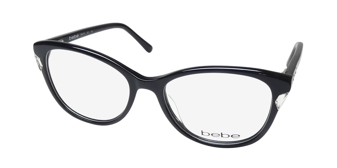 Bebe Bb4178 Eyeglasses