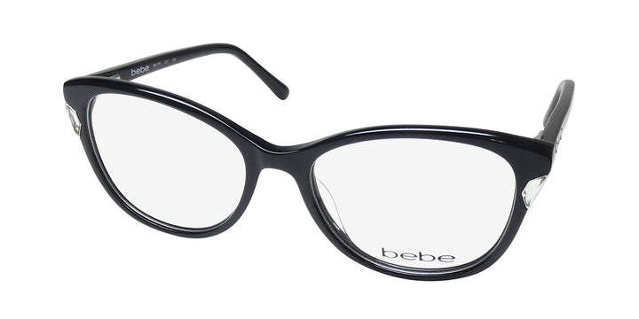 Bebe Bb4178 Eyeglasses