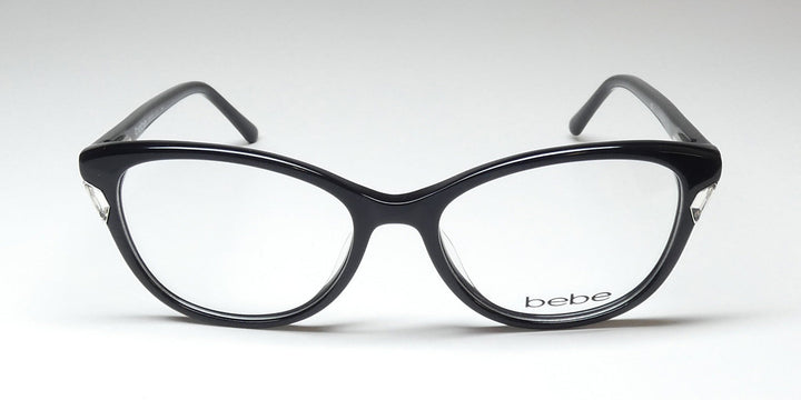 Bebe Bb4178 Eyeglasses