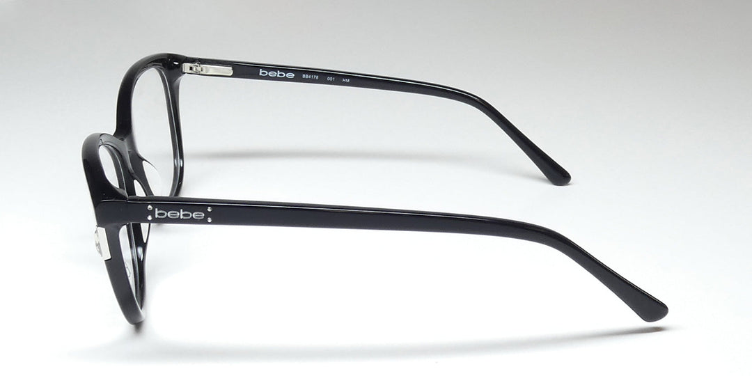 Bebe Bb4178 Eyeglasses