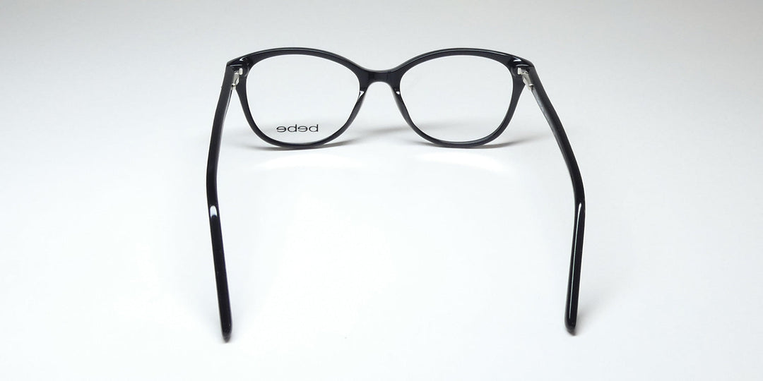 Bebe Bb4178 Eyeglasses