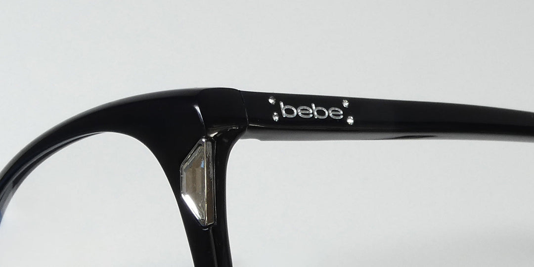Bebe Bb4178 Eyeglasses