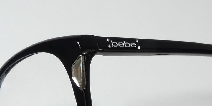Bebe Bb4178 Eyeglasses