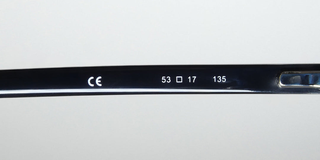 Bebe Bb4178 Eyeglasses