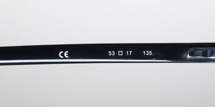 Bebe Bb4178 Eyeglasses