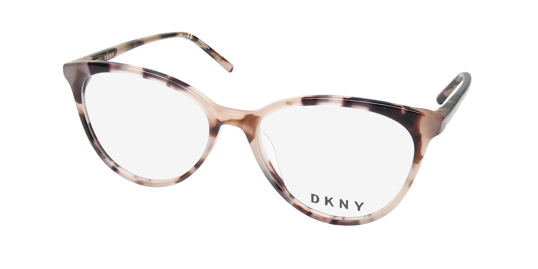 DKNY Dk5003 Eyeglasses