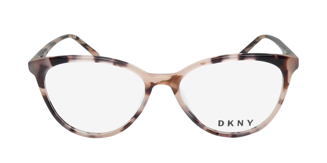 DKNY Dk5003 Eyeglasses