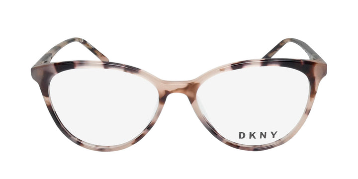 DKNY Dk5003 Eyeglasses