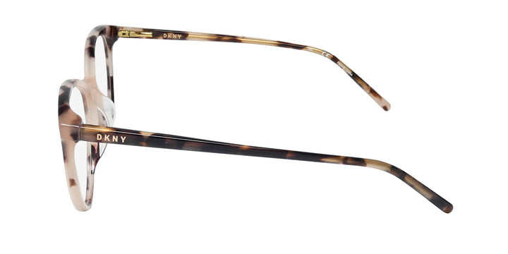 DKNY Dk5003 Eyeglasses