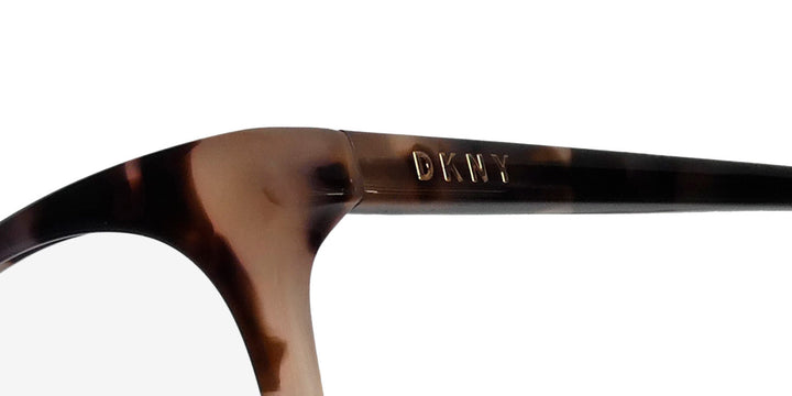 DKNY Dk5003 Eyeglasses