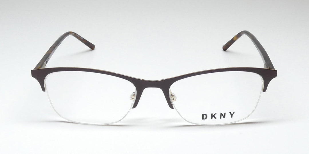 DKNY Dk3000 Eyeglasses