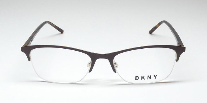 DKNY Dk3000 Eyeglasses
