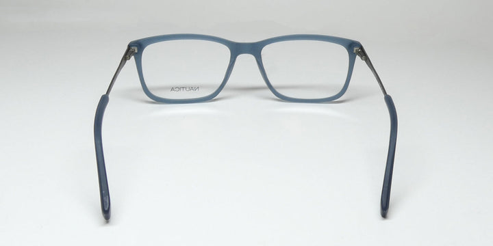 Nautica N8138 Eyeglasses