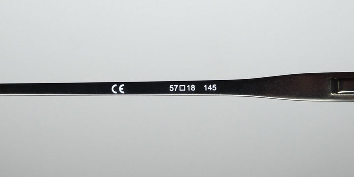 Nautica N8138 Eyeglasses