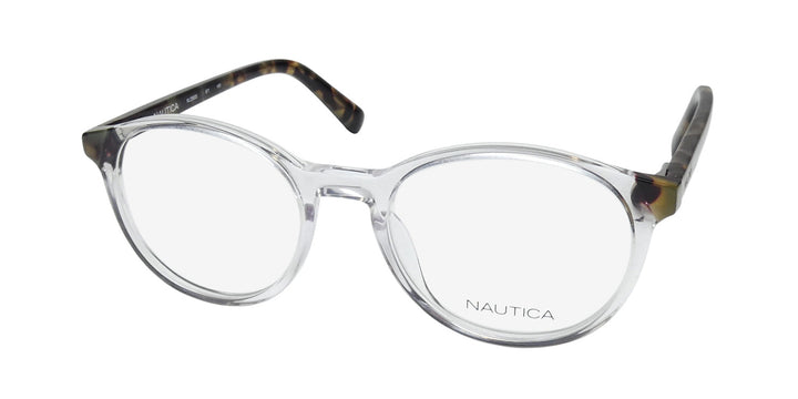 Nautica Nlo5005 Eyeglasses