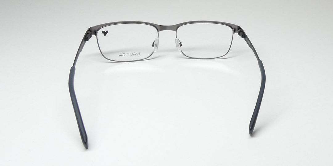 Nautica N7277 Eyeglasses