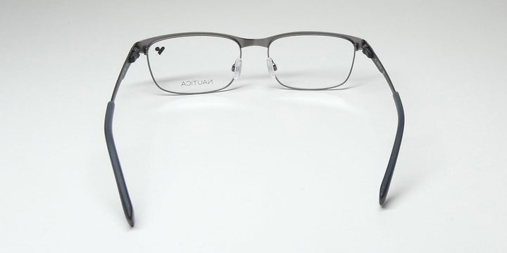 Nautica N7277 Eyeglasses