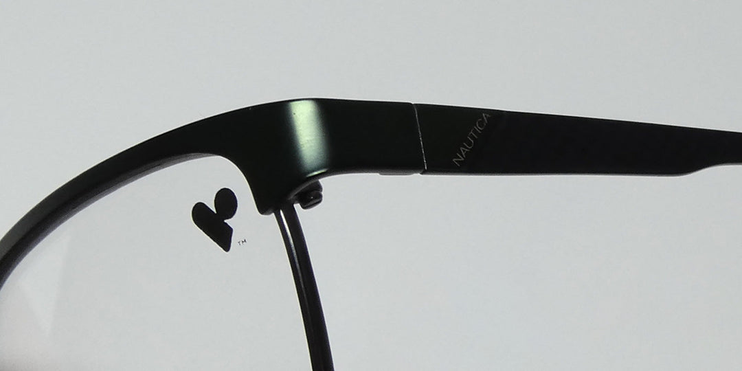Nautica N7277 Eyeglasses