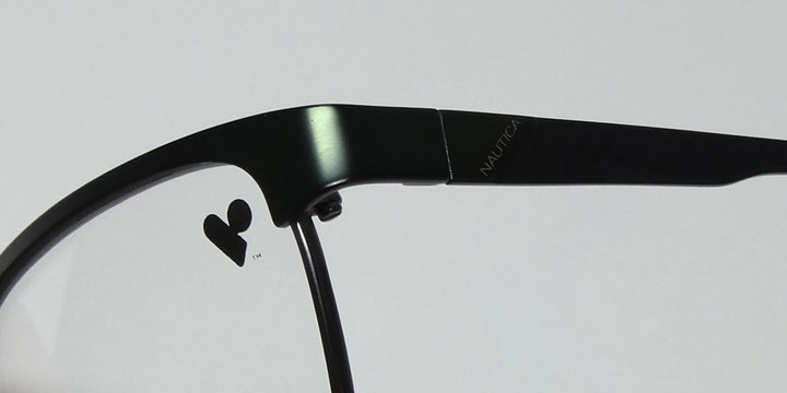 Nautica N7277 Eyeglasses