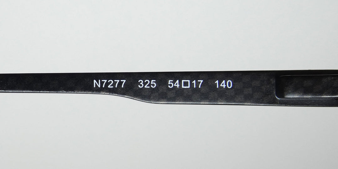 Nautica N7277 Eyeglasses