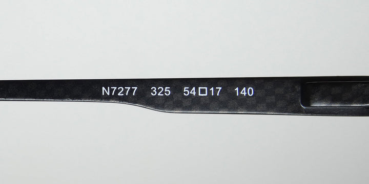 Nautica N7277 Eyeglasses