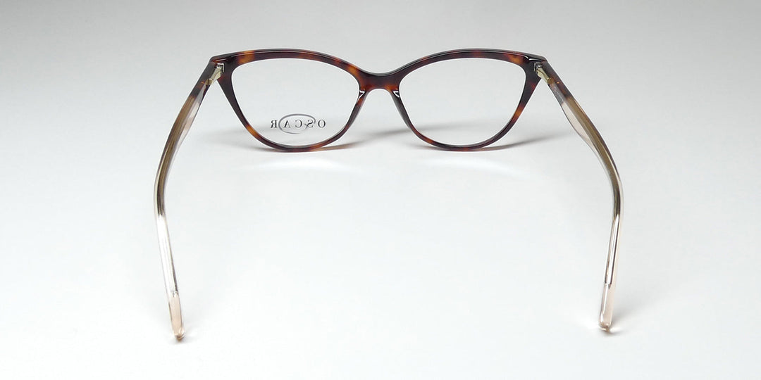 Oscar de la Renta Osl 751 Eyeglasses