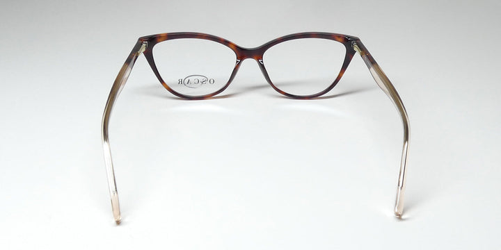 Oscar de la Renta Osl 751 Eyeglasses