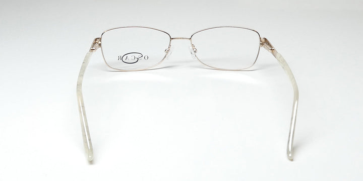 Oscar de la Renta Osl 103 Eyeglasses