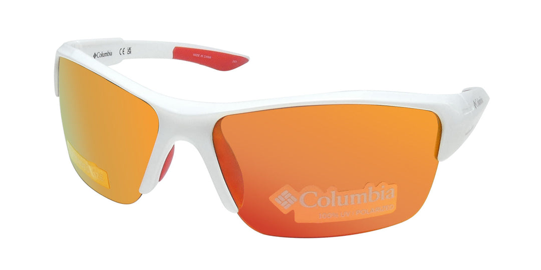 Columbia C558sp Wingard Sunglasses