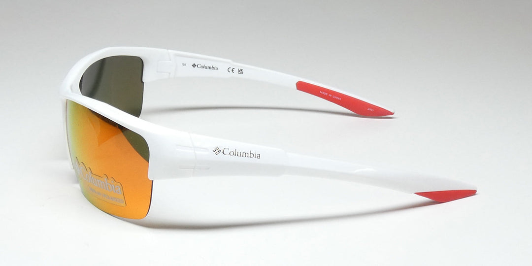 Columbia C558sp Wingard Sunglasses