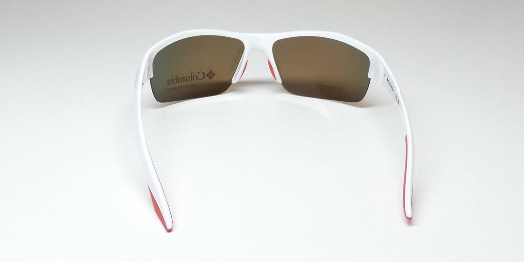 Columbia C558sp Wingard Sunglasses