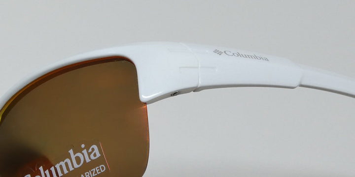 Columbia C558sp Wingard Sunglasses