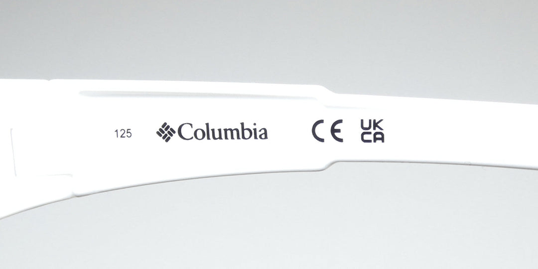 Columbia C558sp Wingard Sunglasses