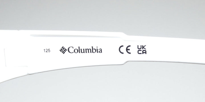 Columbia C558sp Wingard Sunglasses