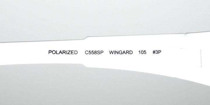 Columbia C558sp Wingard Sunglasses