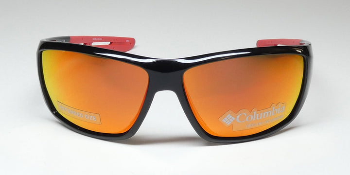 Columbia C525sp Utilizer Sunglasses