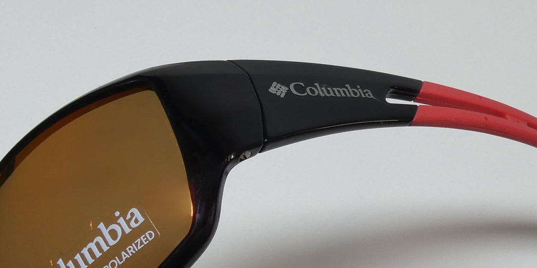 Columbia C525sp Utilizer Sunglasses