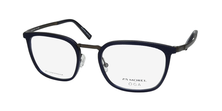 Morel Oga 10146o Eyeglasses